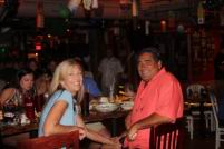 2018 ECPR Captains Party (24).jpg